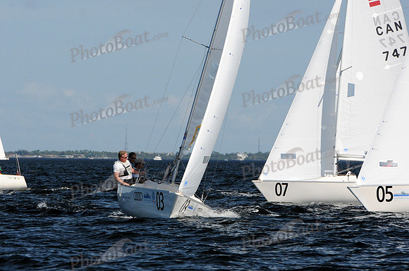 2012 IFDS Worlds C 216