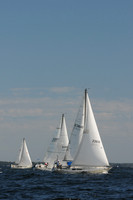 2011 Denmark Race 0315