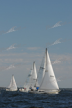 2011 Denmark Race 0315