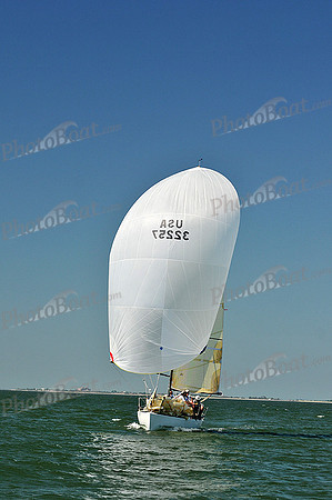2013 Southern Bay Race Week C 634
