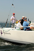 2012 Vineyard Race A 839