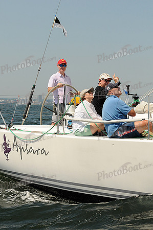 2012 Vineyard Race A 839