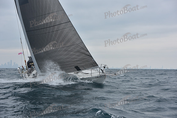 2021 Chicago to Mackinac A_1321