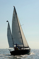 2014 Charleston Race Week A 024