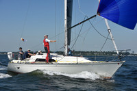 2019 Vineyard Race A_0359