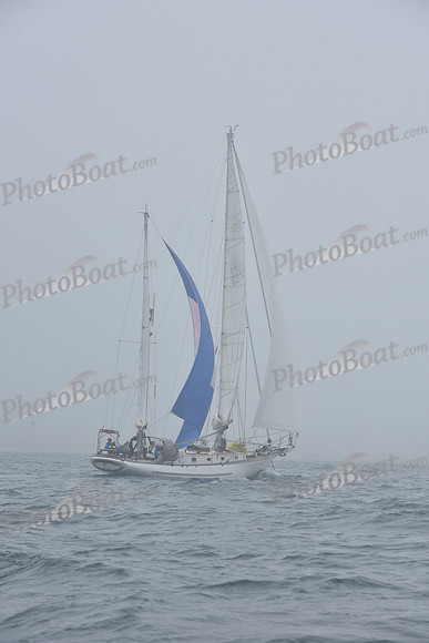 2021 Block Island Race Week B_2042