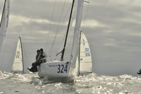 2018 J70 Worlds A1_0956