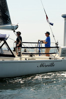 2012 Vineyard Race A 442