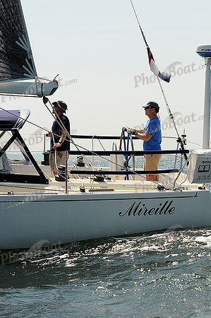 2012 Vineyard Race A 442