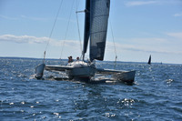 2022 Vineyard Race A_1101
