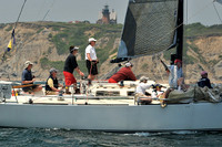 2013 Block Island Race Week B 1007