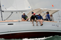 2012 Charleston Race Week A 2125