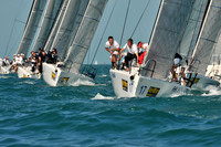 2011_KeyWestRaceWeek_C 131