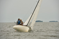2018 Thistle Nationals A_0995