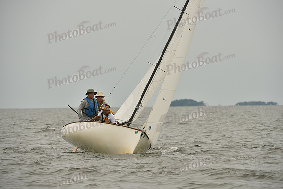 2018 Thistle Nationals A_0995