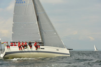 2015 Vineyard Race B 482