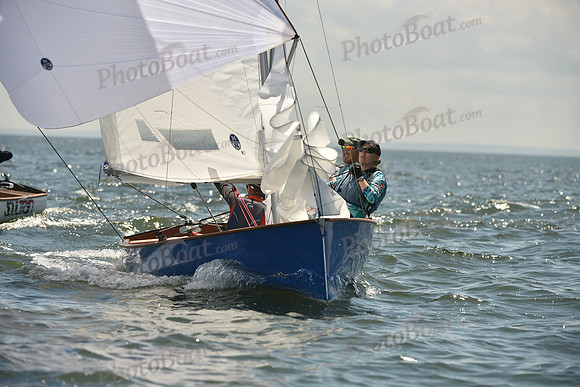 2018 Thistle Nationals G_0383