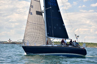 2016 Newport Bermuda Race_0550
