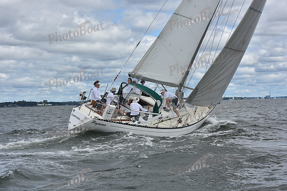 2021 Vineyard Race A 0288