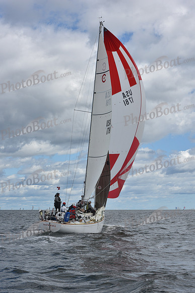 2021 Vineyard Race A 1165