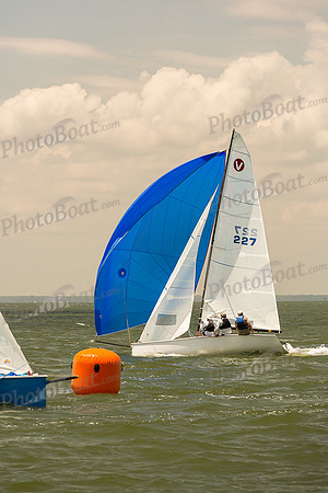 DBP_7549