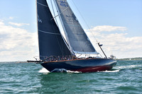 2016 Newport Bermuda Race_0362