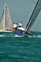 2011_KeyWestRaceWeek_C 1736
