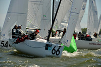 2016 Charleston Race Week D 0104