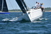 2019 Block Island Race Week A_0052