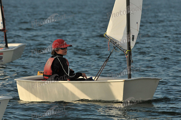 2014 Valentines Regatta B 1145