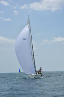 2019 Chicago to Mackinac B_0988