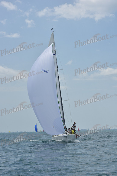 2019 Chicago to Mackinac B_0988