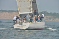 2025 Block Island Race Week B_0884
