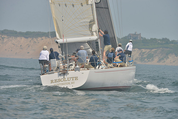 2025 Block Island Race Week B_0884
