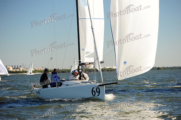 2017-18 Quantum J70 Winter Series E_0050