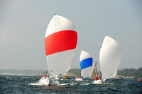 2014 USQS-D 116