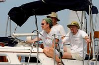 2011 Gov Cup A 110