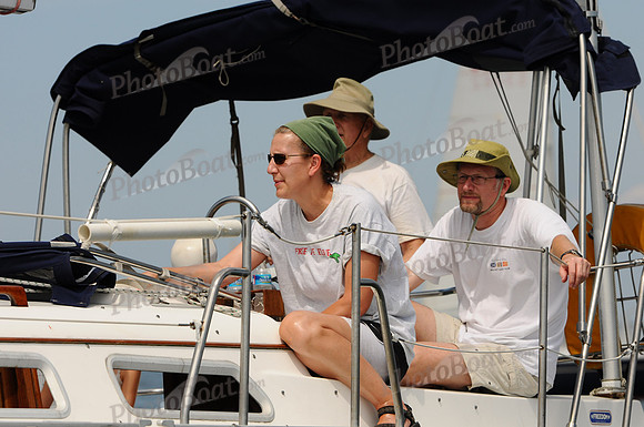 2011 Gov Cup A 110
