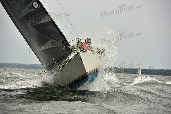 2018 Denmark Race_1268