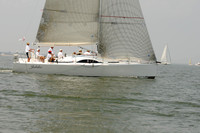 2010SouthernBayRW_A 781
