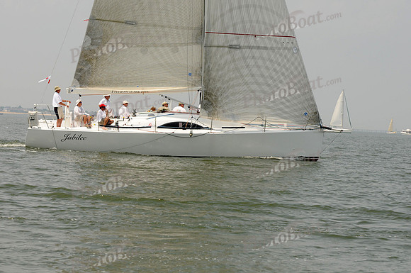 2010SouthernBayRW_A 781