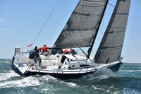2019 NYYC Annual Regatta A_1377