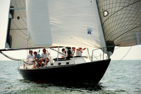 2014 Cape Charles Cup A 1251