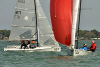 2015 VX1 Winter Series B 1239