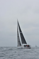 2021 Chicago to Mackinac B_2526
