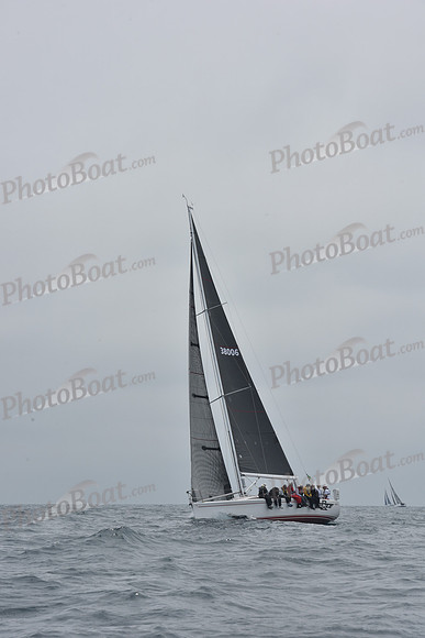 2021 Chicago to Mackinac B_2526