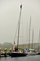 2017 Block Island Race Week A1_0172