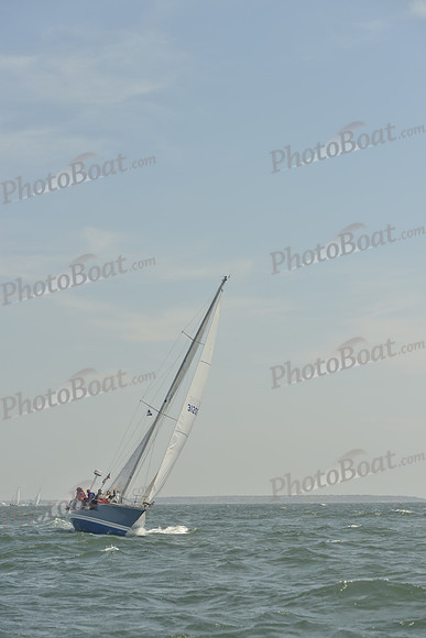 2018 Figawi_0884