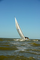 2016 Charleston Race Week B 0457