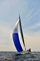 2017 Vineyard Race A_1870
